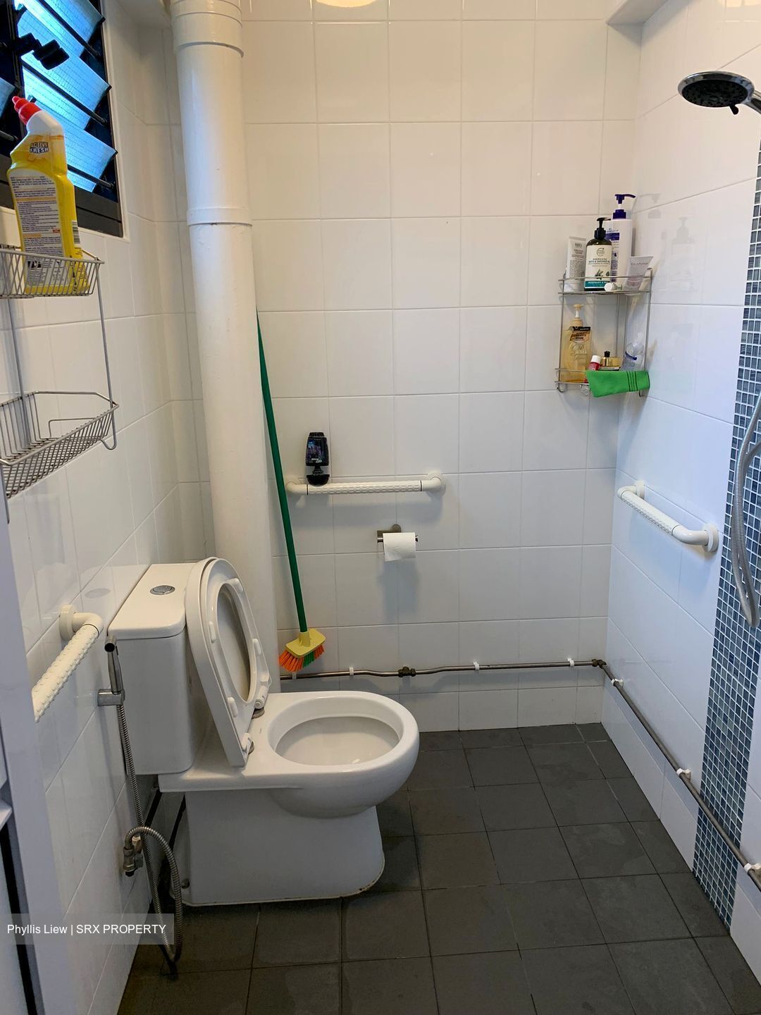 Yishun Street 61 (Yishun),  #507440281